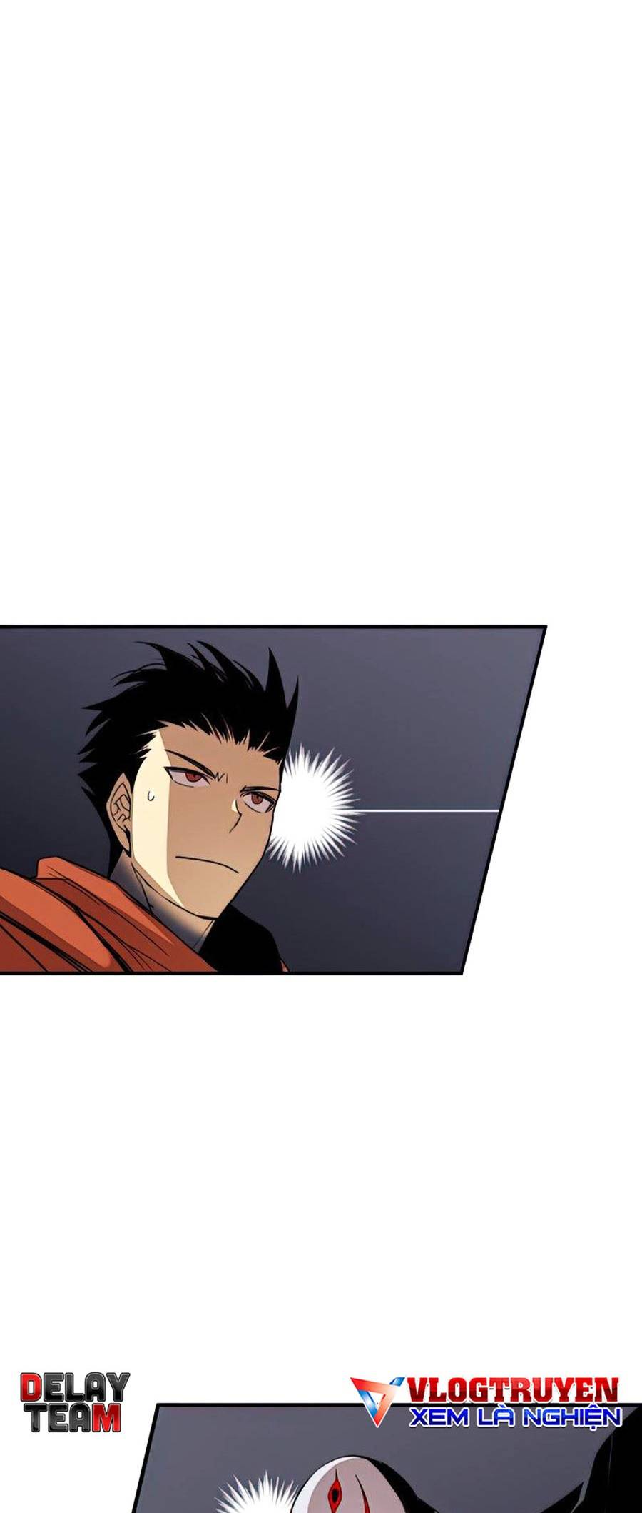 Trở Lại Làm Tân Thủ: Chapter 106