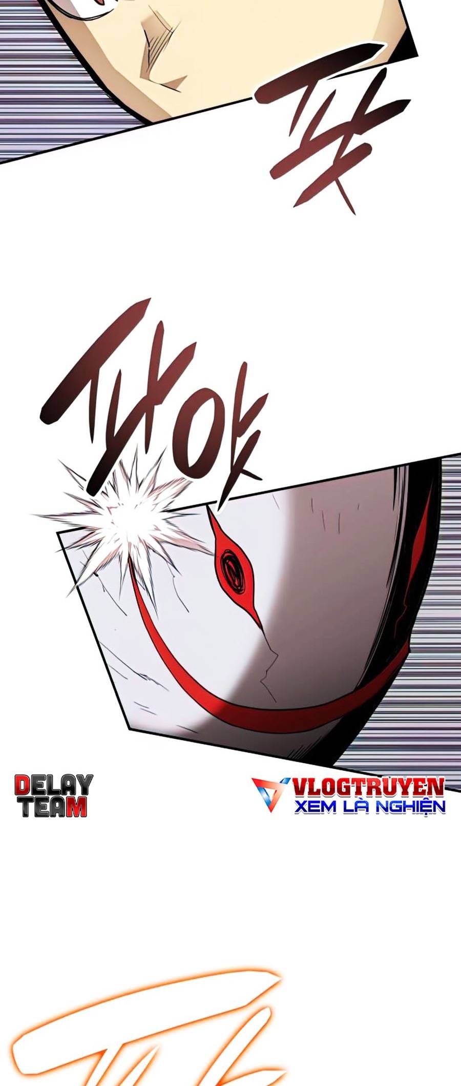 Trở Lại Làm Tân Thủ: Chapter 106