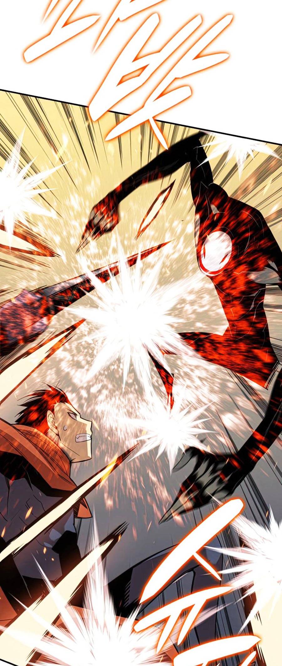Trở Lại Làm Tân Thủ: Chapter 106