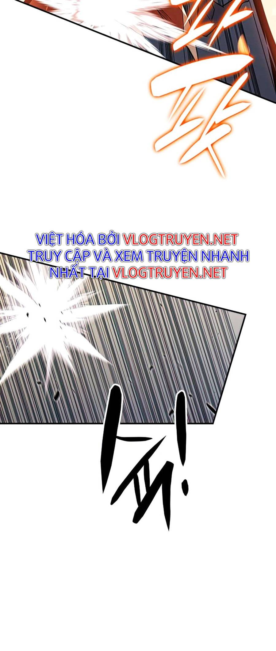 Trở Lại Làm Tân Thủ: Chapter 106