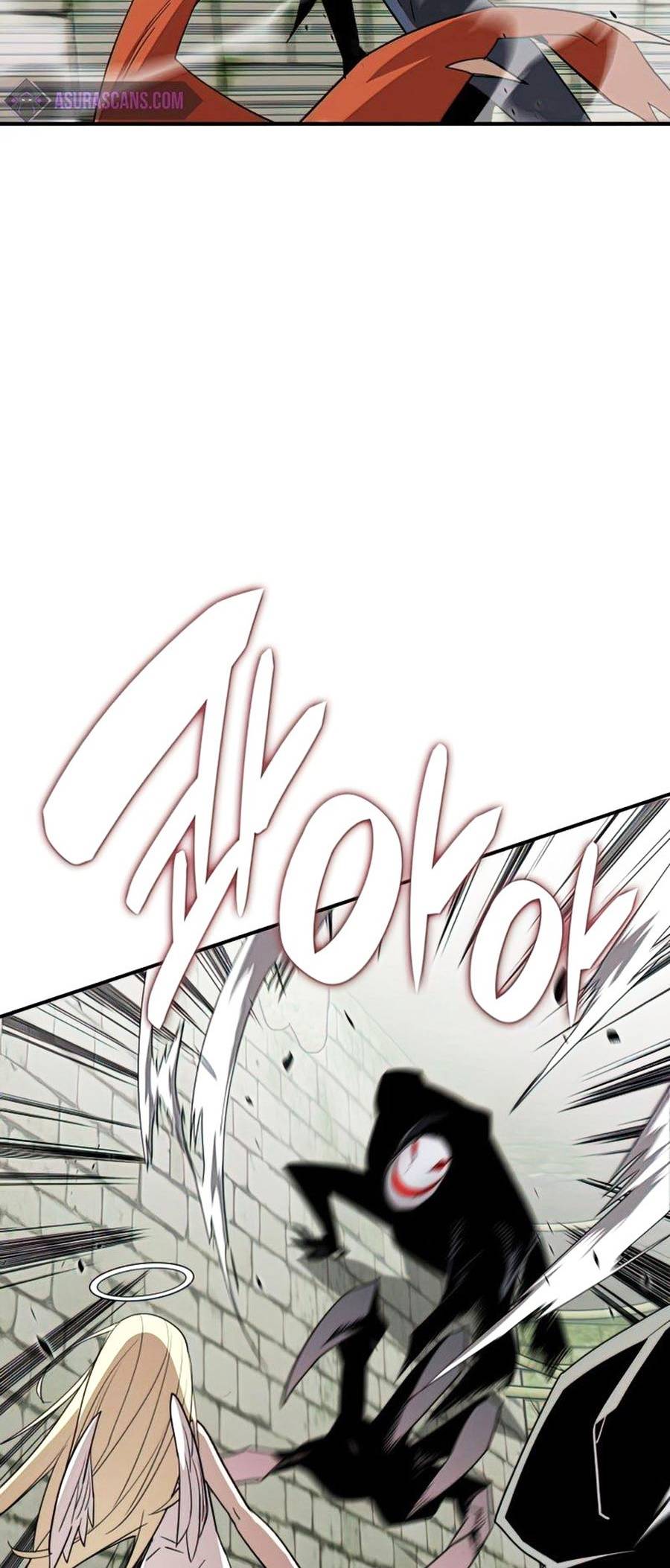 Trở Lại Làm Tân Thủ: Chapter 106