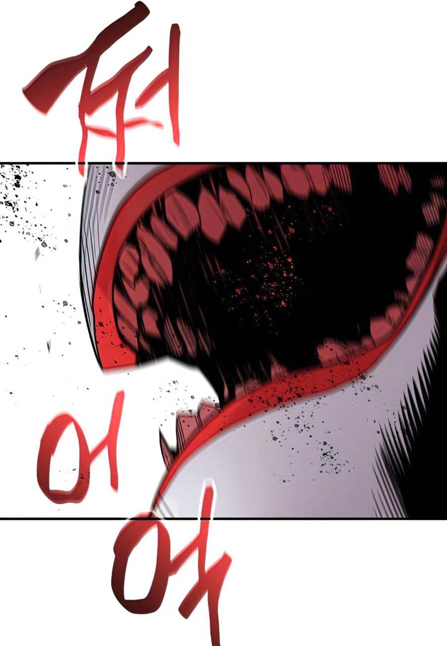 Trở Lại Làm Tân Thủ: Chapter 106