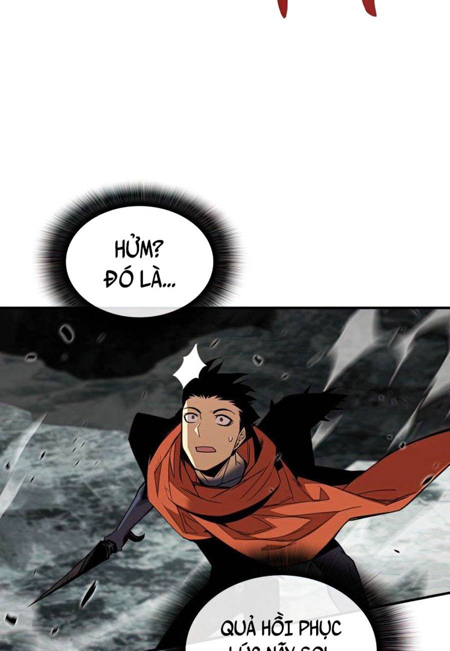 Trở Lại Làm Tân Thủ: Chapter 106