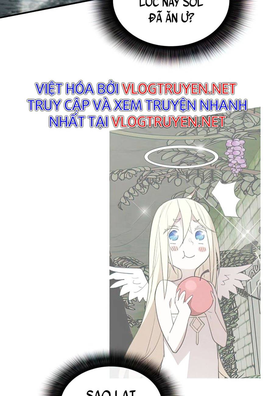 Trở Lại Làm Tân Thủ: Chapter 106