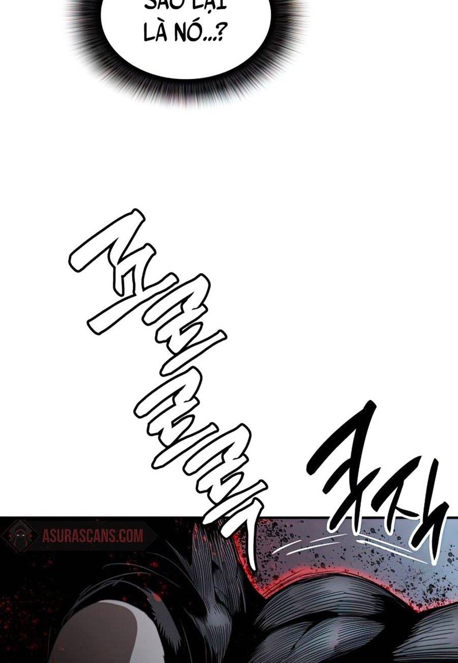 Trở Lại Làm Tân Thủ: Chapter 106