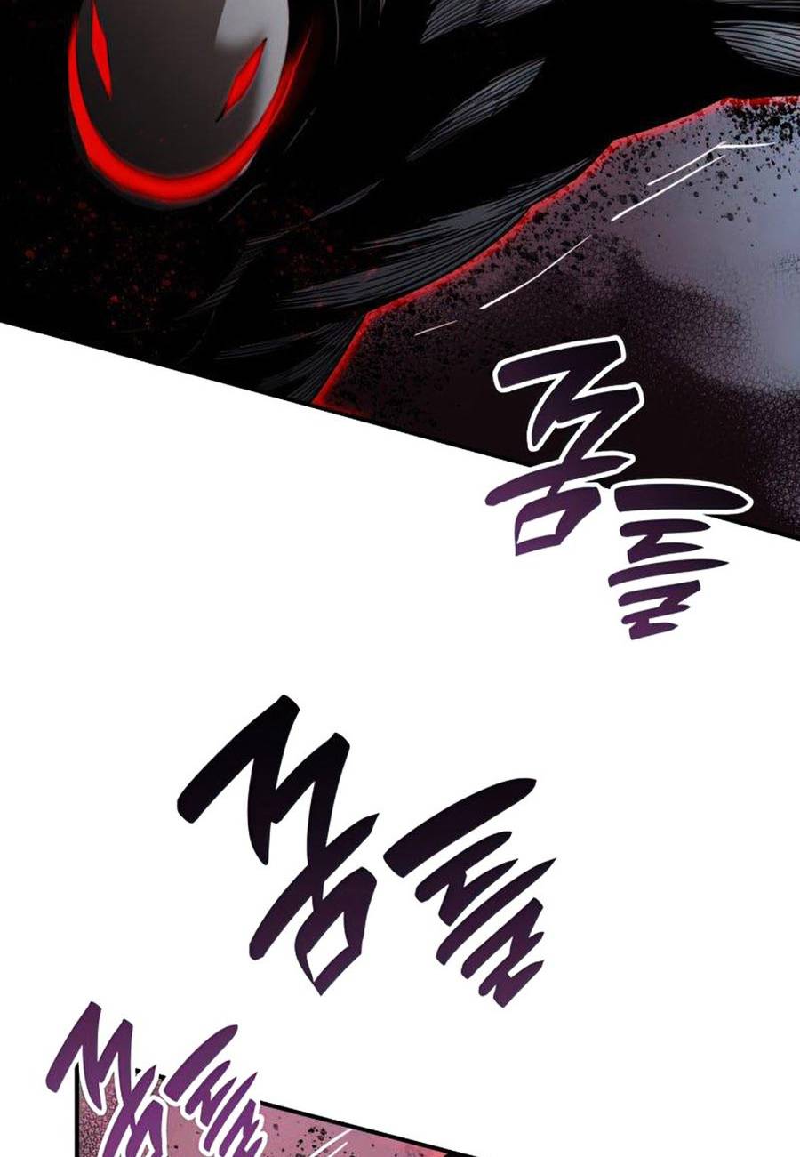 Trở Lại Làm Tân Thủ: Chapter 106