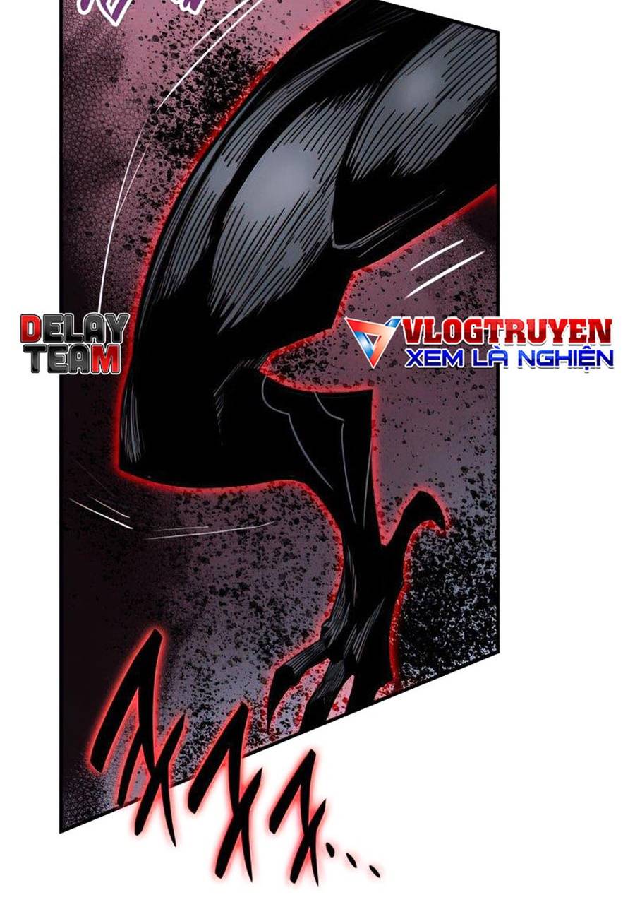 Trở Lại Làm Tân Thủ: Chapter 106