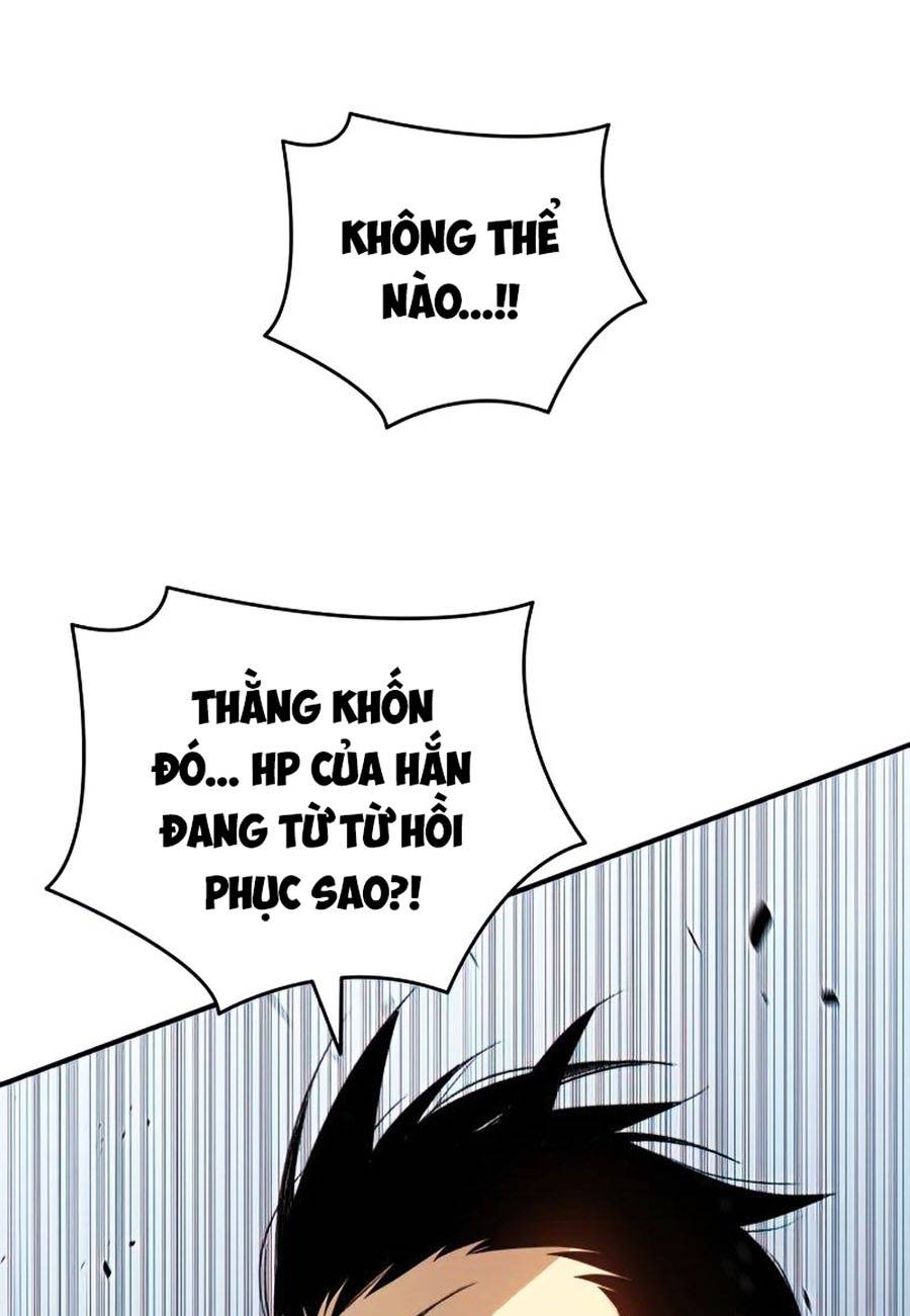 Trở Lại Làm Tân Thủ: Chapter 106