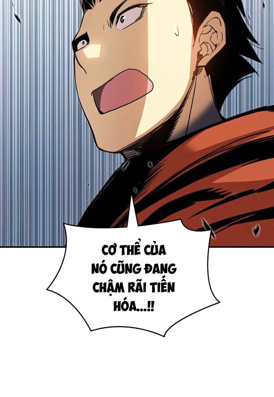 Trở Lại Làm Tân Thủ: Chapter 106