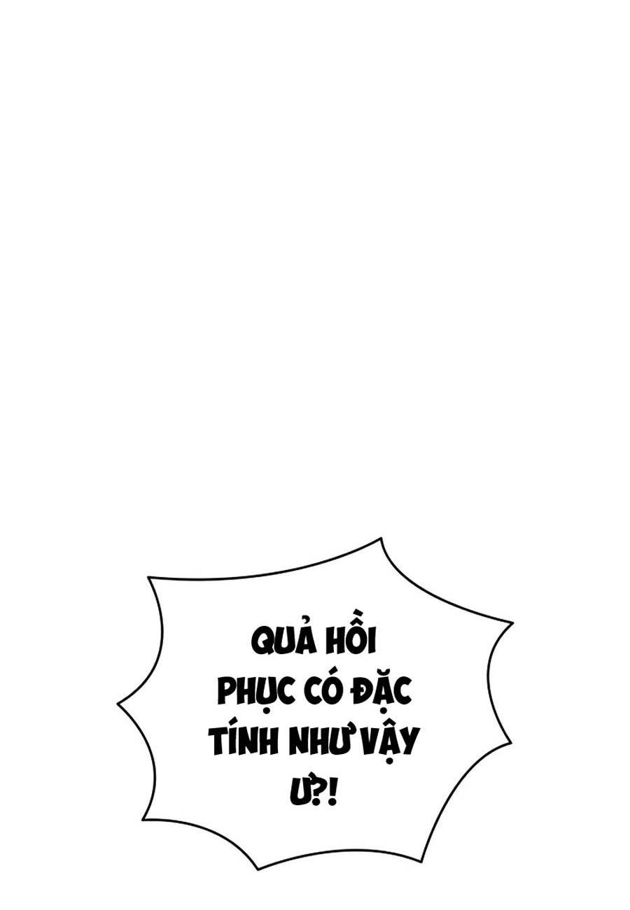 Trở Lại Làm Tân Thủ: Chapter 106