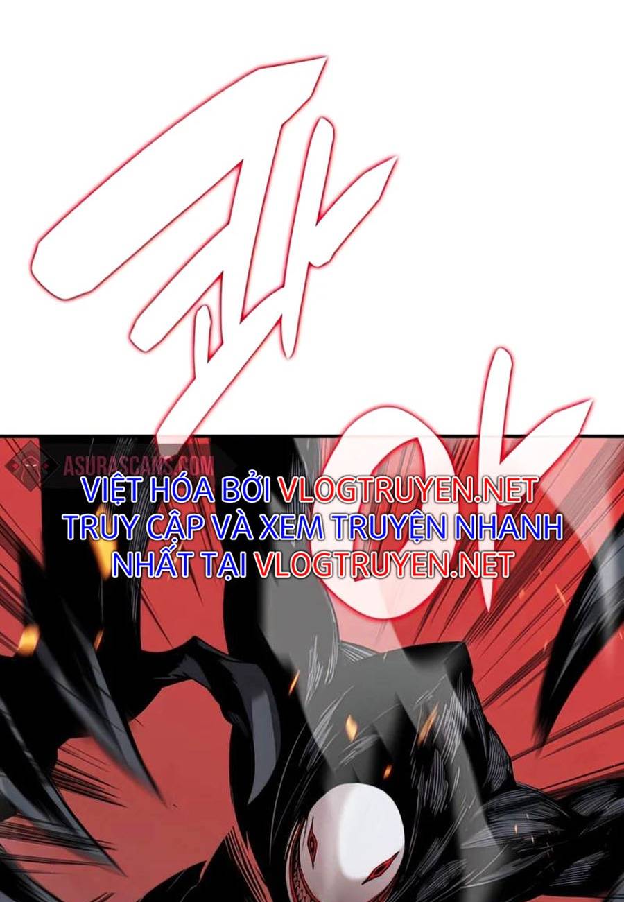 Trở Lại Làm Tân Thủ: Chapter 106