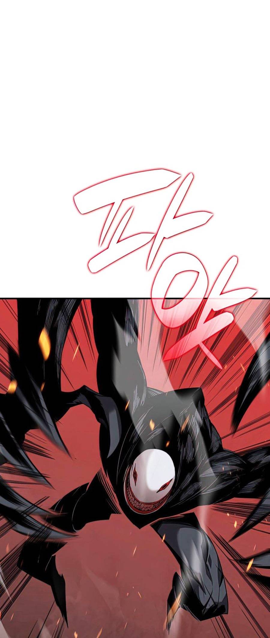 Trở Lại Làm Tân Thủ: Chapter 107