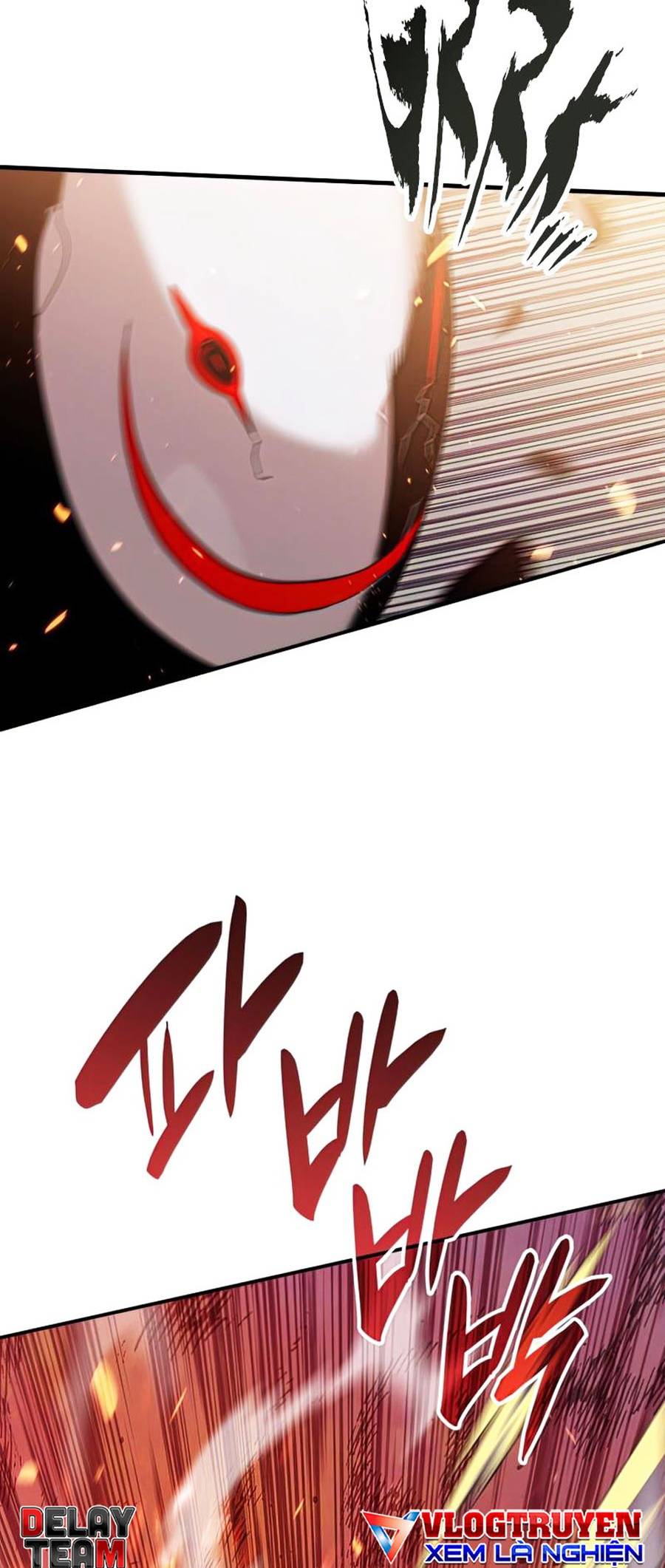 Trở Lại Làm Tân Thủ: Chapter 107