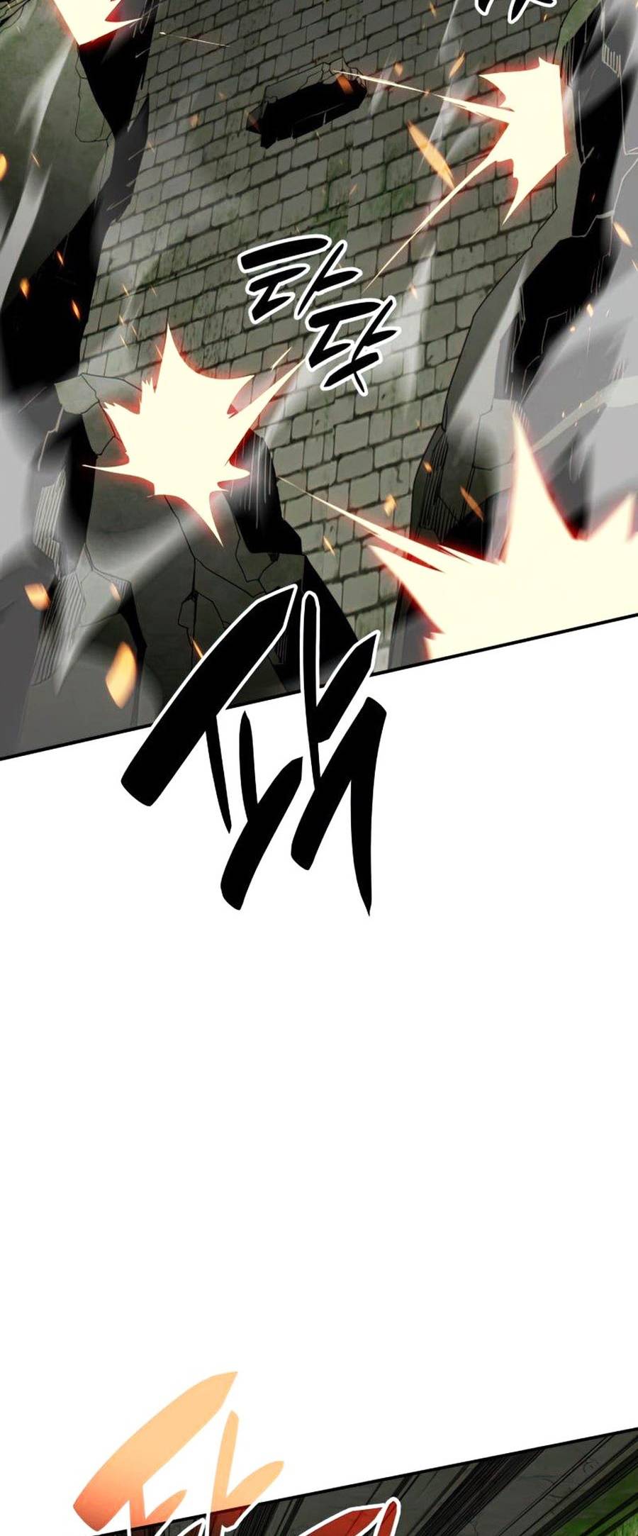 Trở Lại Làm Tân Thủ: Chapter 107