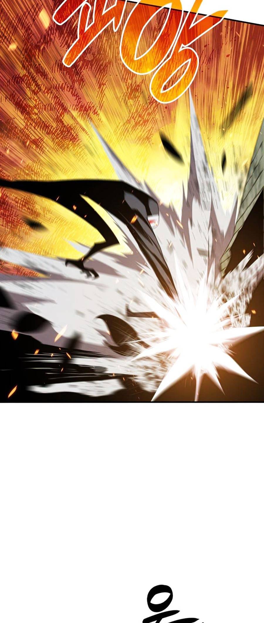 Trở Lại Làm Tân Thủ: Chapter 107