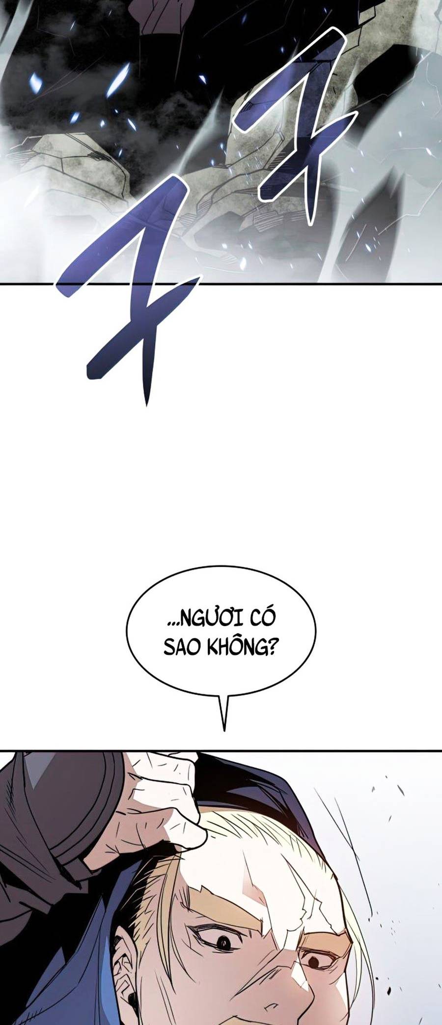 Trở Lại Làm Tân Thủ: Chapter 107