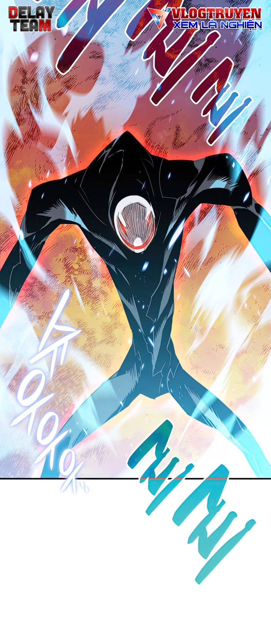 Trở Lại Làm Tân Thủ: Chapter 107