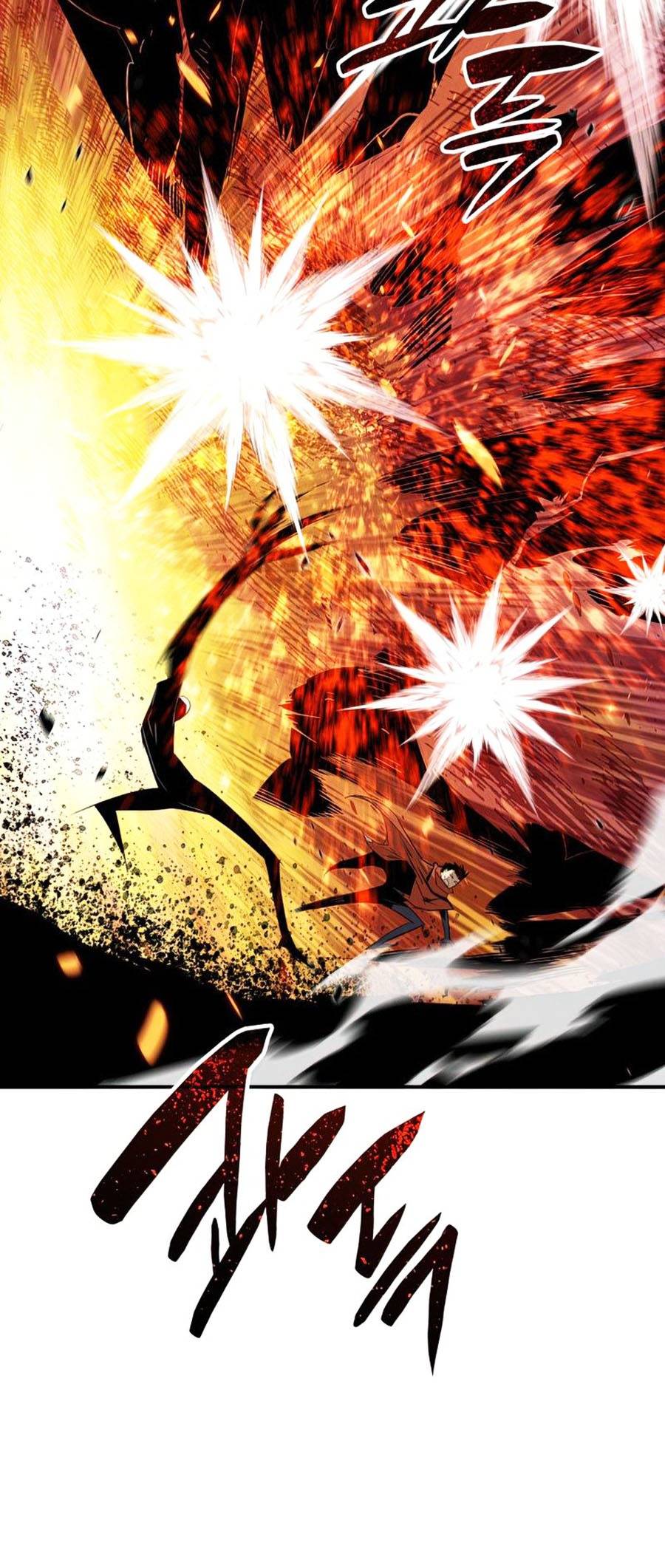 Trở Lại Làm Tân Thủ: Chapter 107