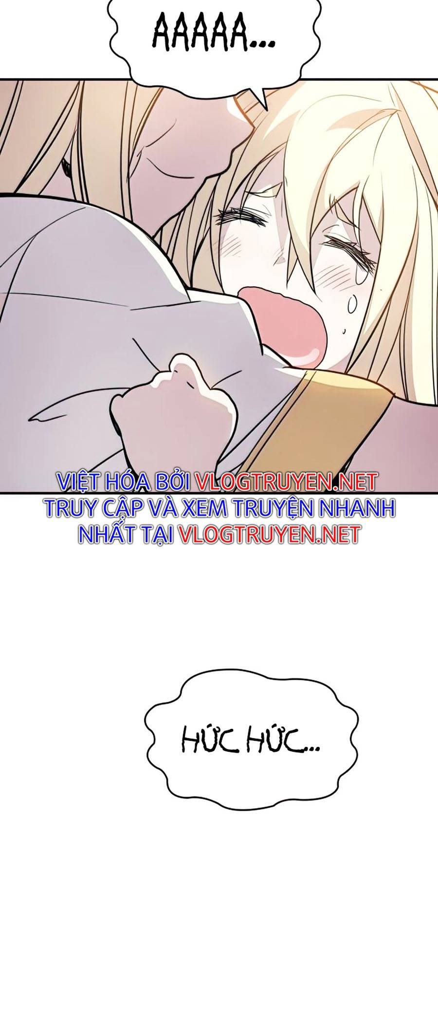 Trở Lại Làm Tân Thủ: Chapter 107