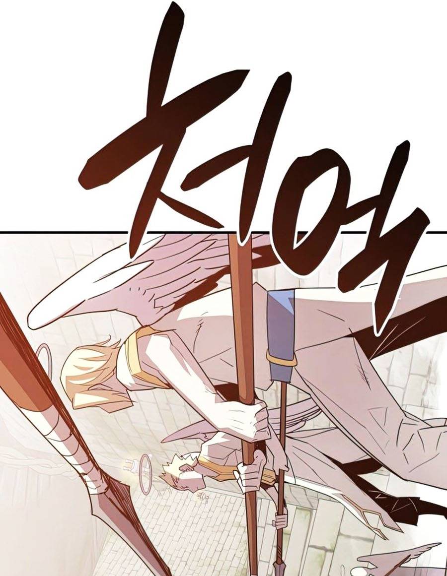 Trở Lại Làm Tân Thủ: Chapter 107