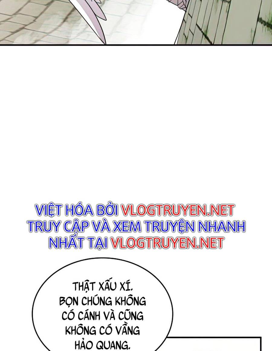 Trở Lại Làm Tân Thủ: Chapter 107