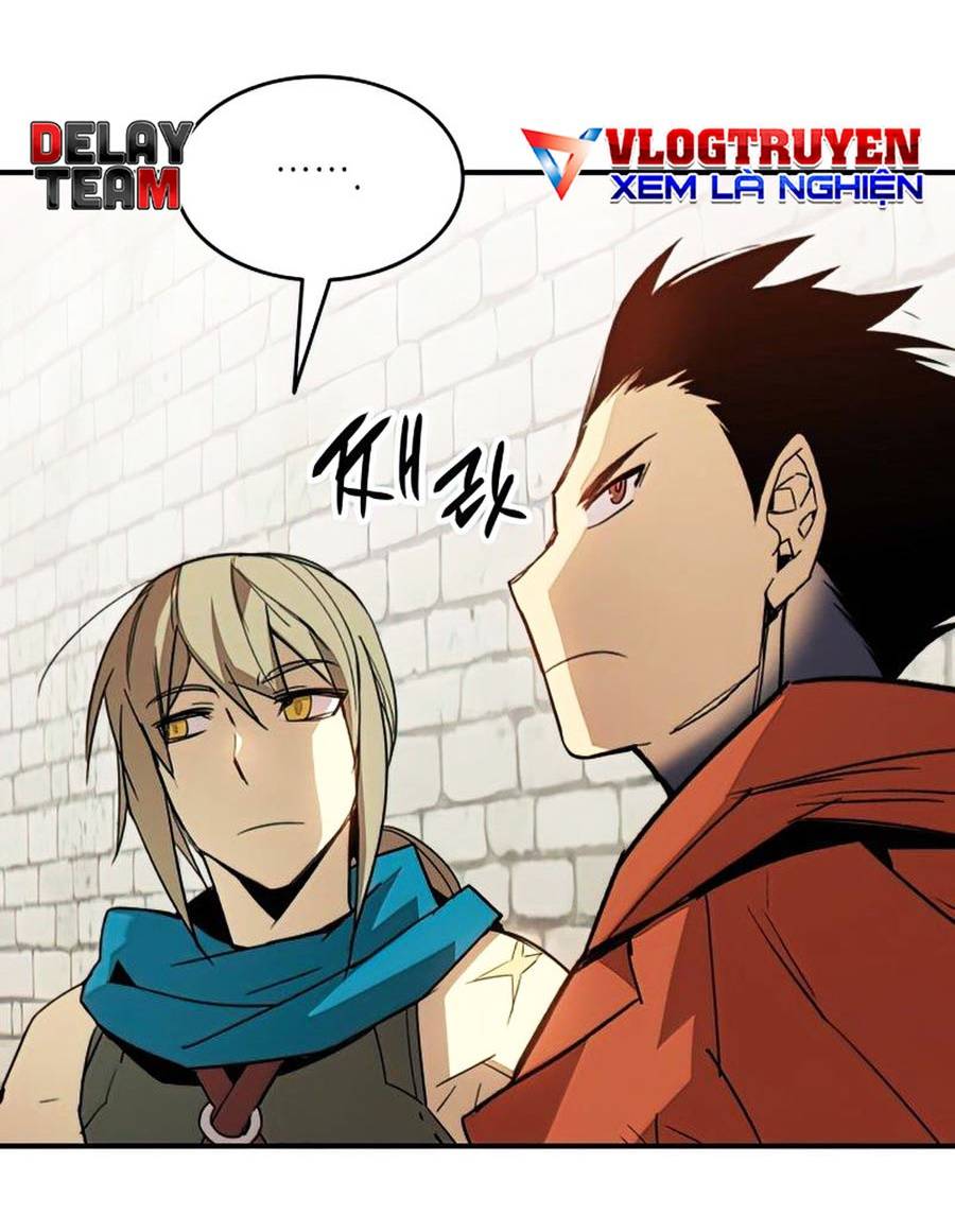 Trở Lại Làm Tân Thủ: Chapter 107