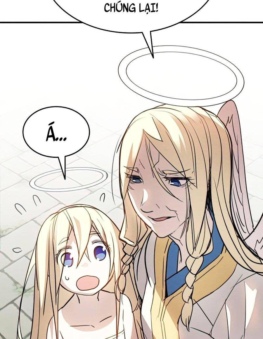 Trở Lại Làm Tân Thủ: Chapter 107