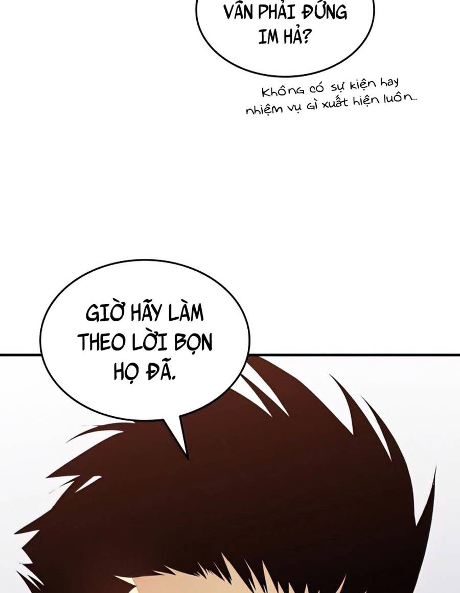 Trở Lại Làm Tân Thủ: Chapter 107