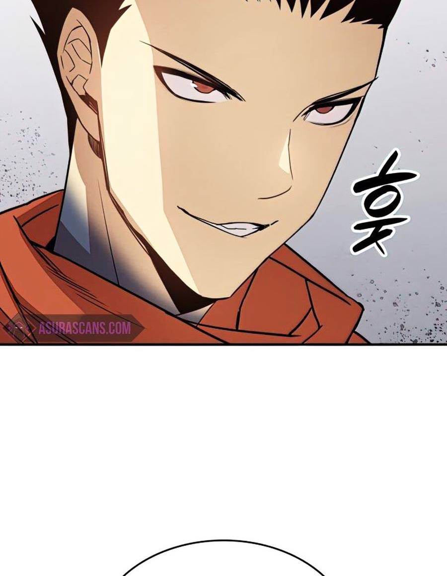 Trở Lại Làm Tân Thủ: Chapter 107