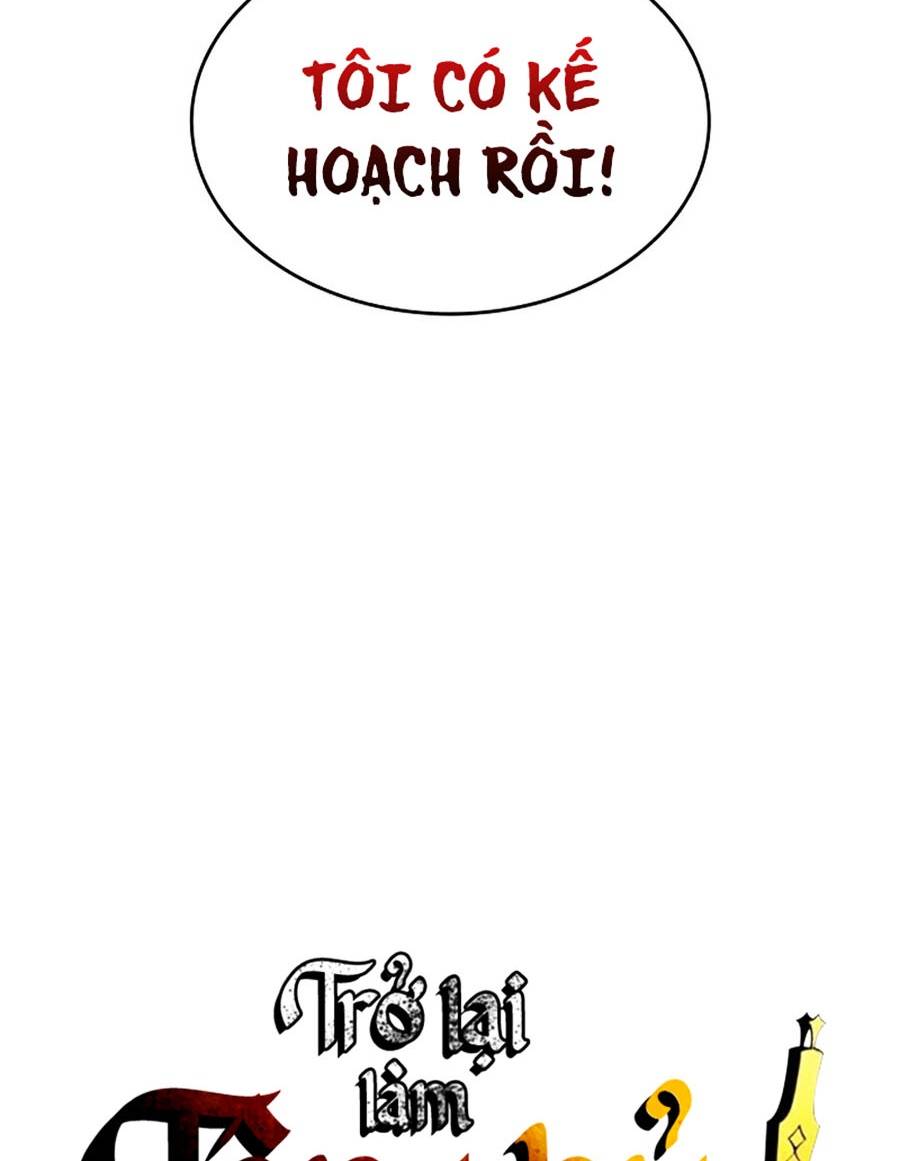 Trở Lại Làm Tân Thủ: Chapter 107
