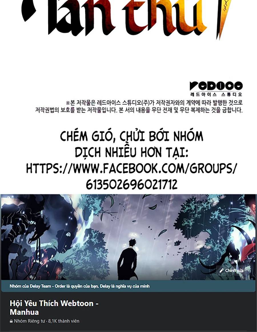 Trở Lại Làm Tân Thủ: Chapter 107