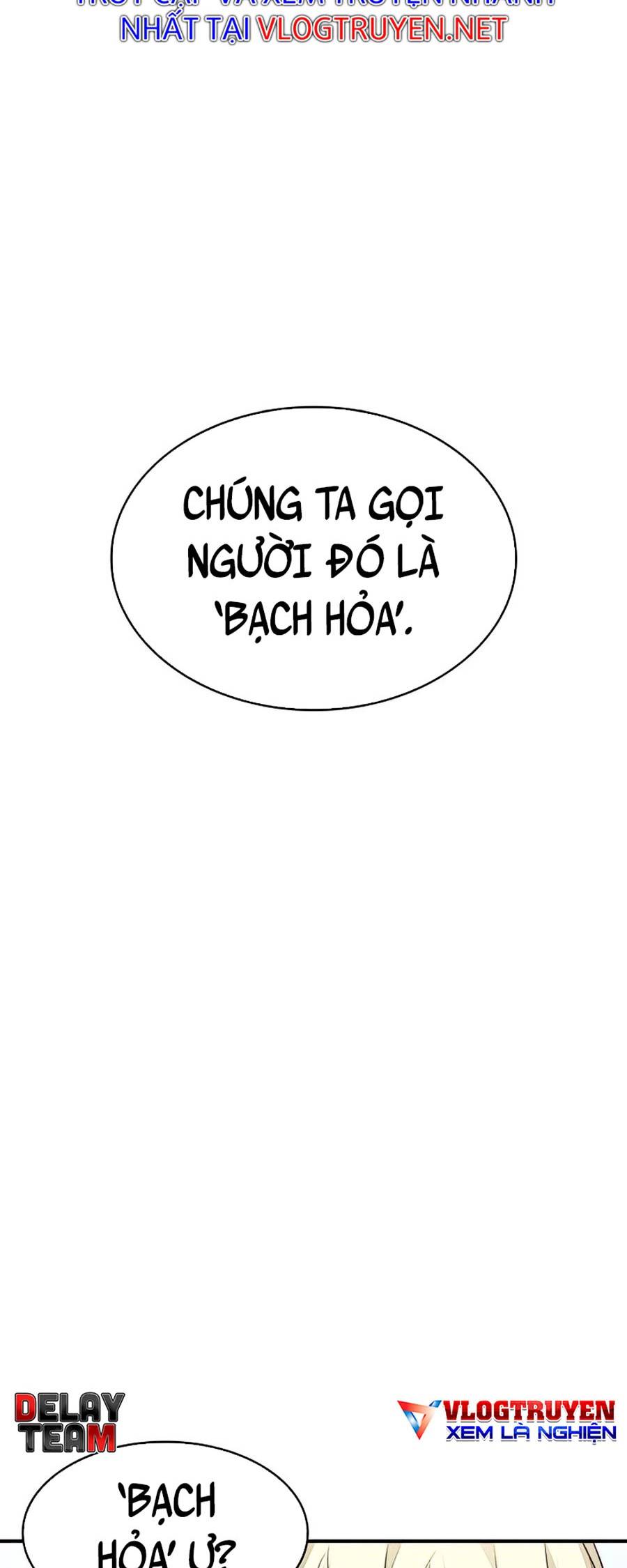 Trở Lại Làm Tân Thủ: Chapter 108