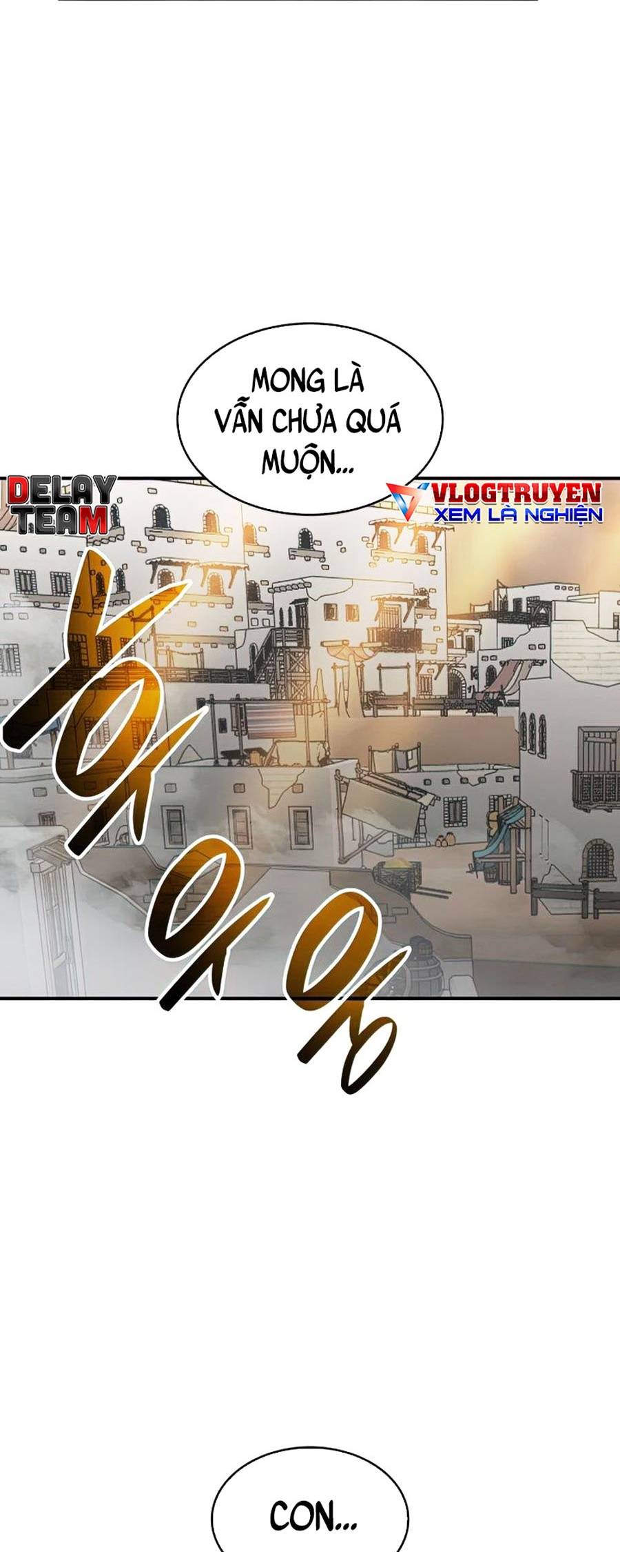 Trở Lại Làm Tân Thủ: Chapter 108