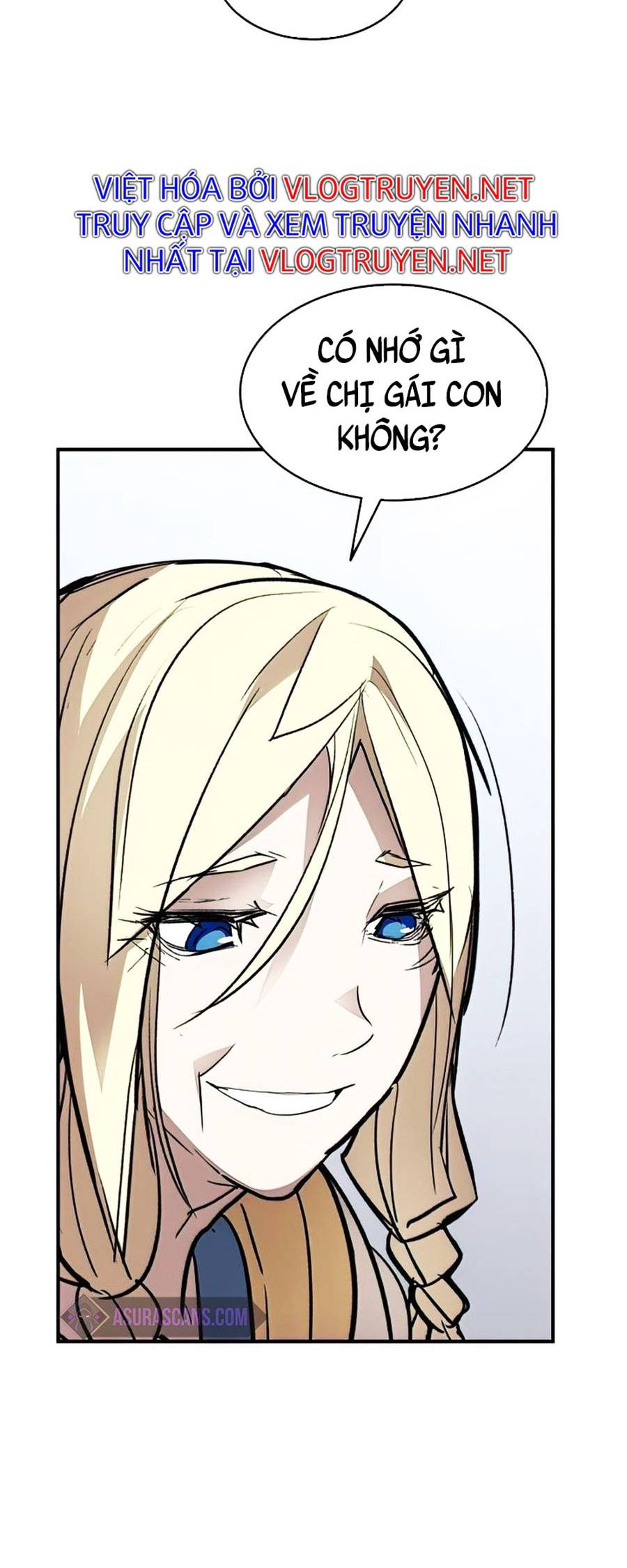 Trở Lại Làm Tân Thủ: Chapter 108