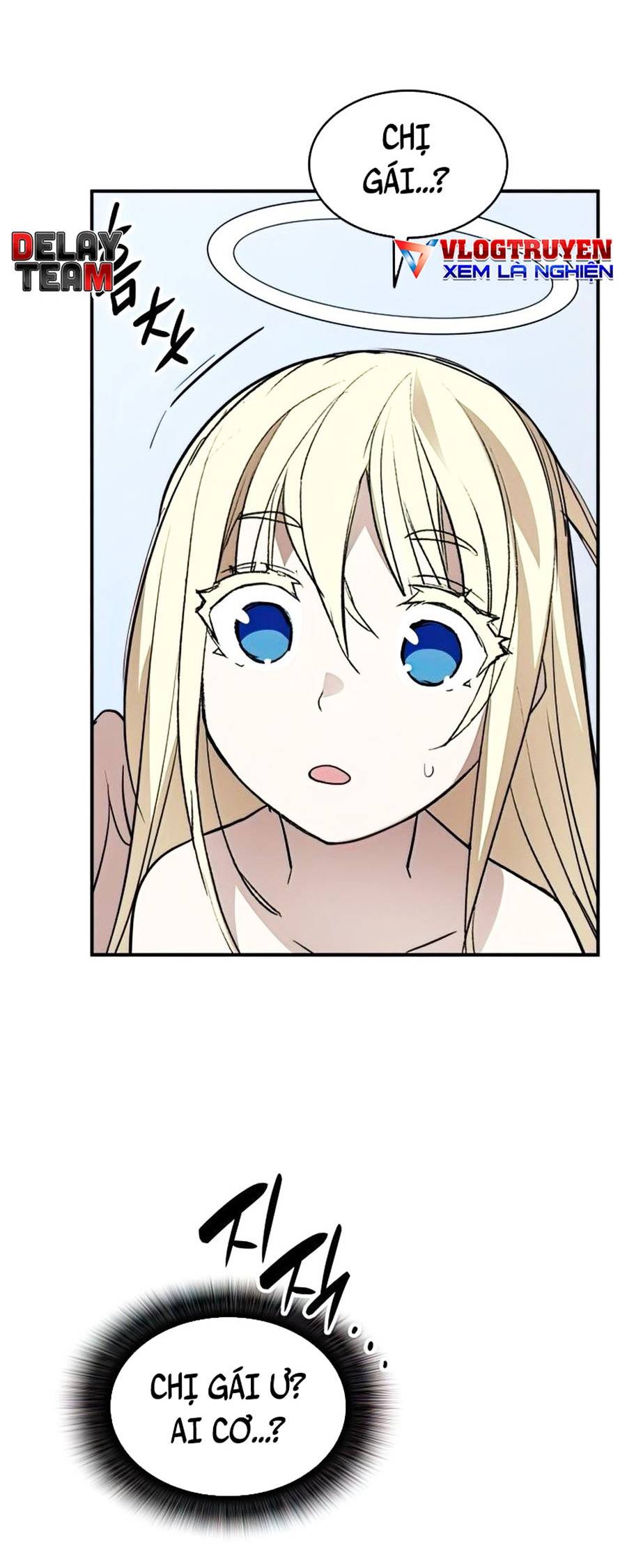 Trở Lại Làm Tân Thủ: Chapter 108