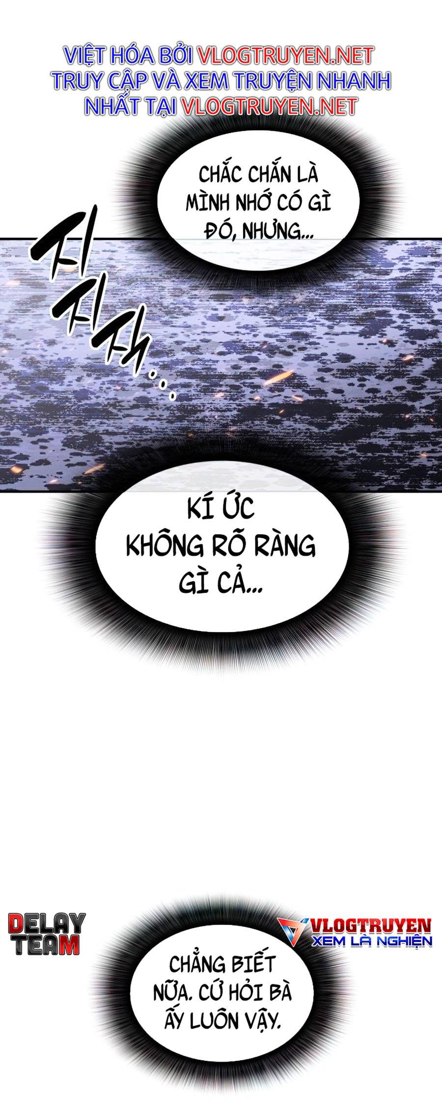 Trở Lại Làm Tân Thủ: Chapter 108