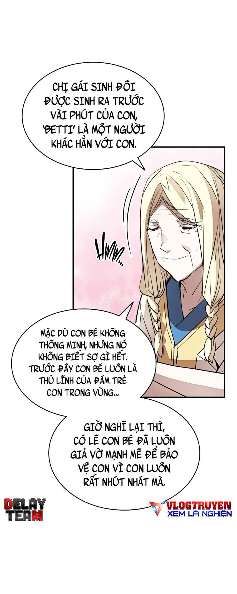 Trở Lại Làm Tân Thủ: Chapter 108