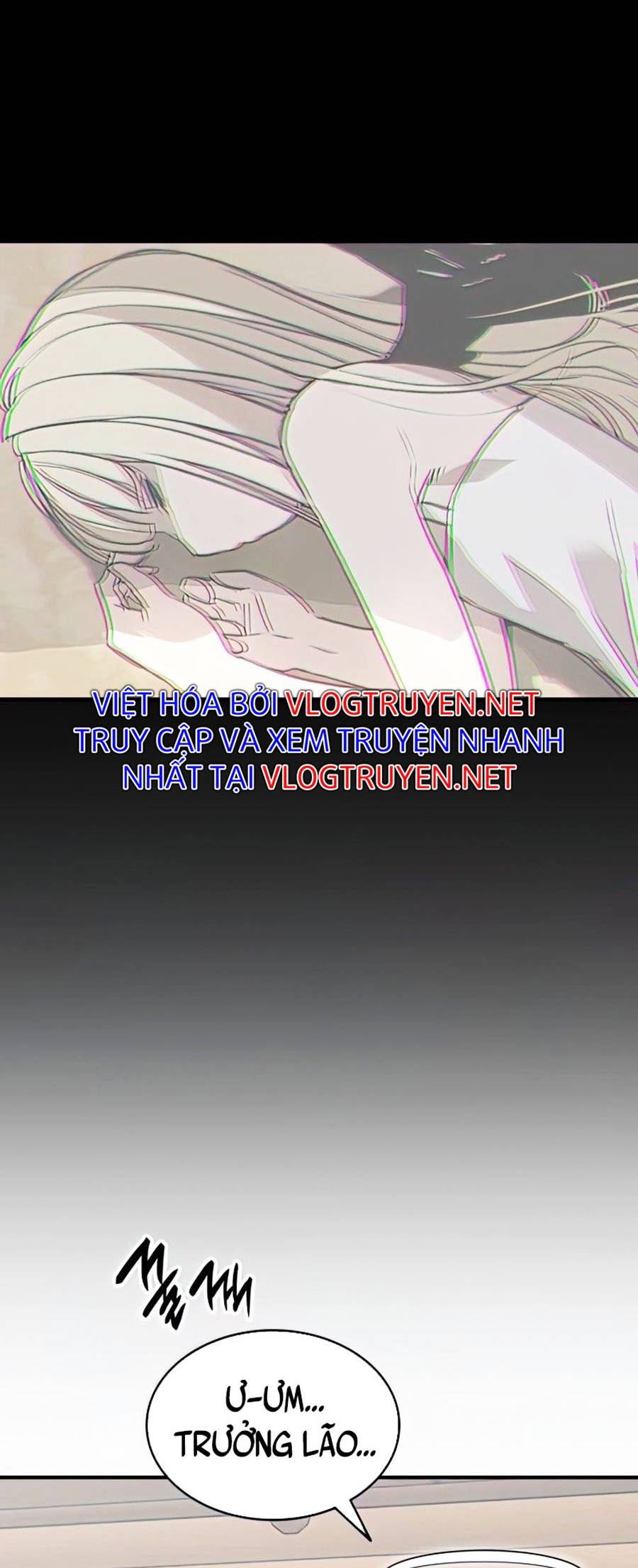 Trở Lại Làm Tân Thủ: Chapter 108
