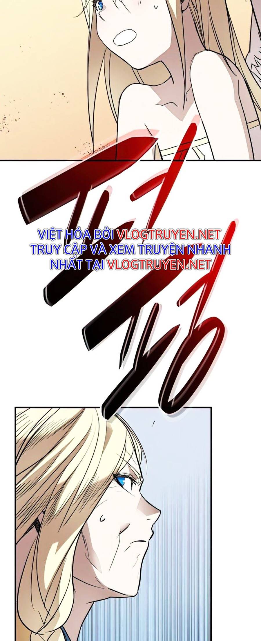 Trở Lại Làm Tân Thủ: Chapter 108