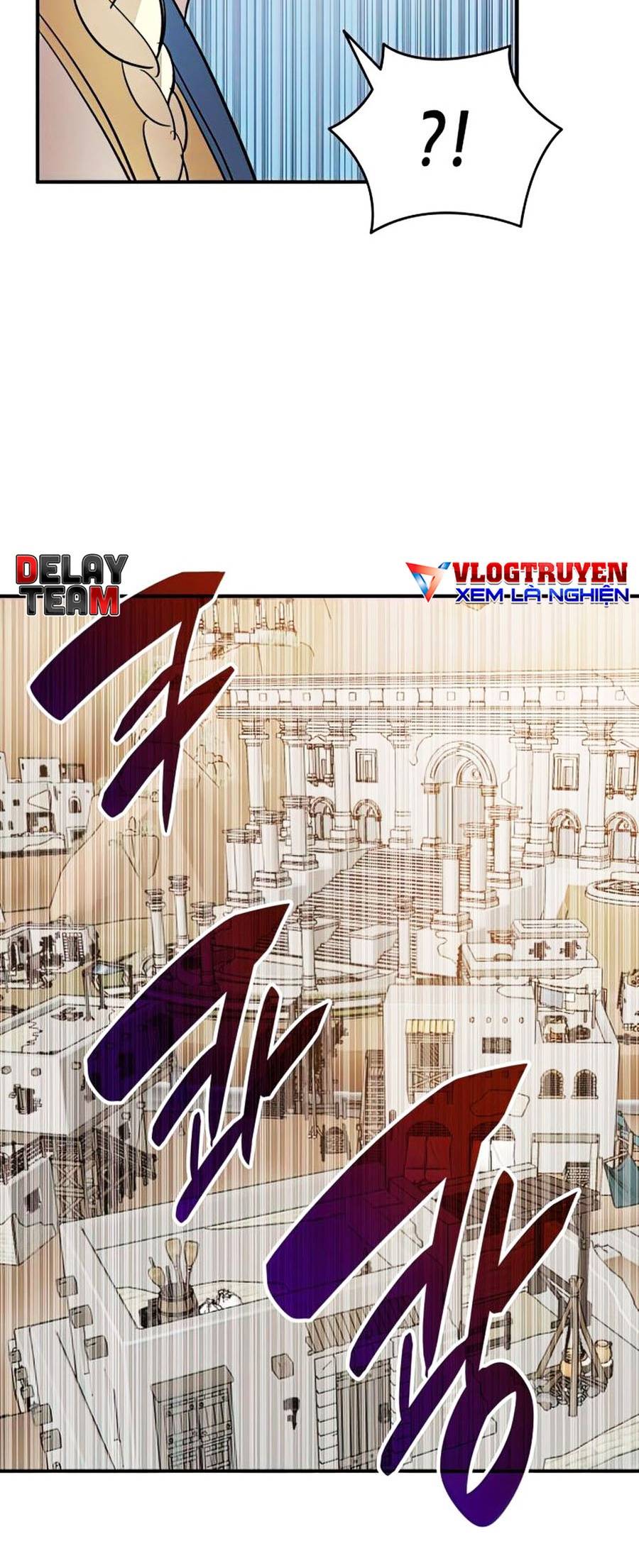 Trở Lại Làm Tân Thủ: Chapter 108