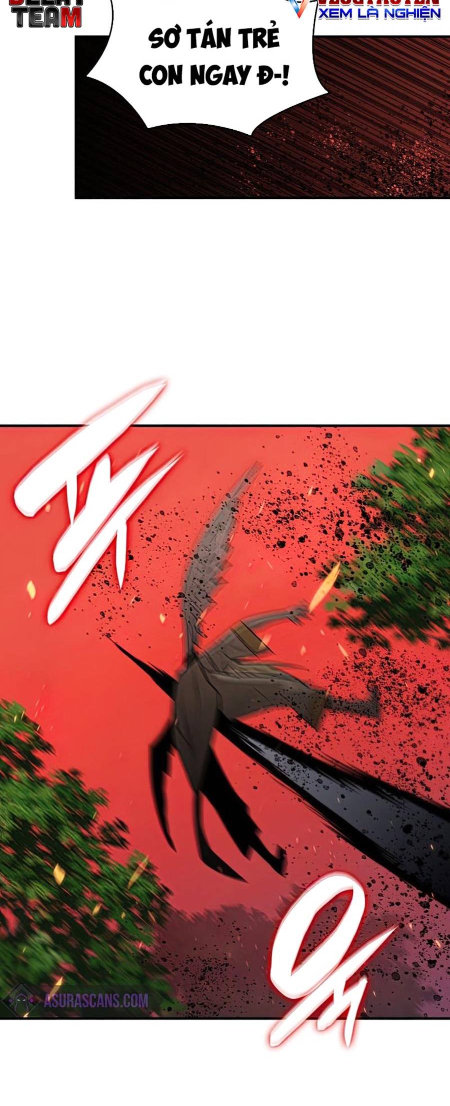 Trở Lại Làm Tân Thủ: Chapter 108