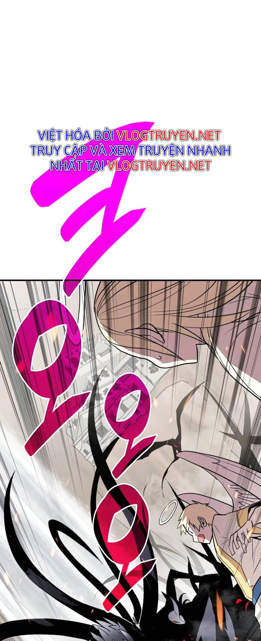 Trở Lại Làm Tân Thủ: Chapter 108