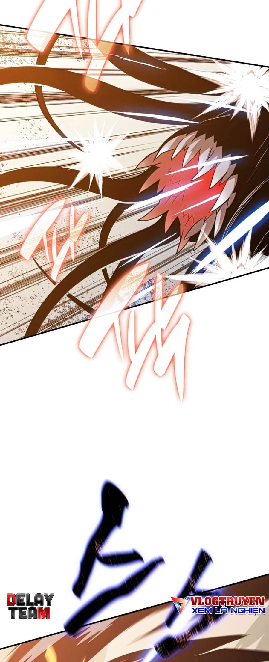 Trở Lại Làm Tân Thủ: Chapter 108
