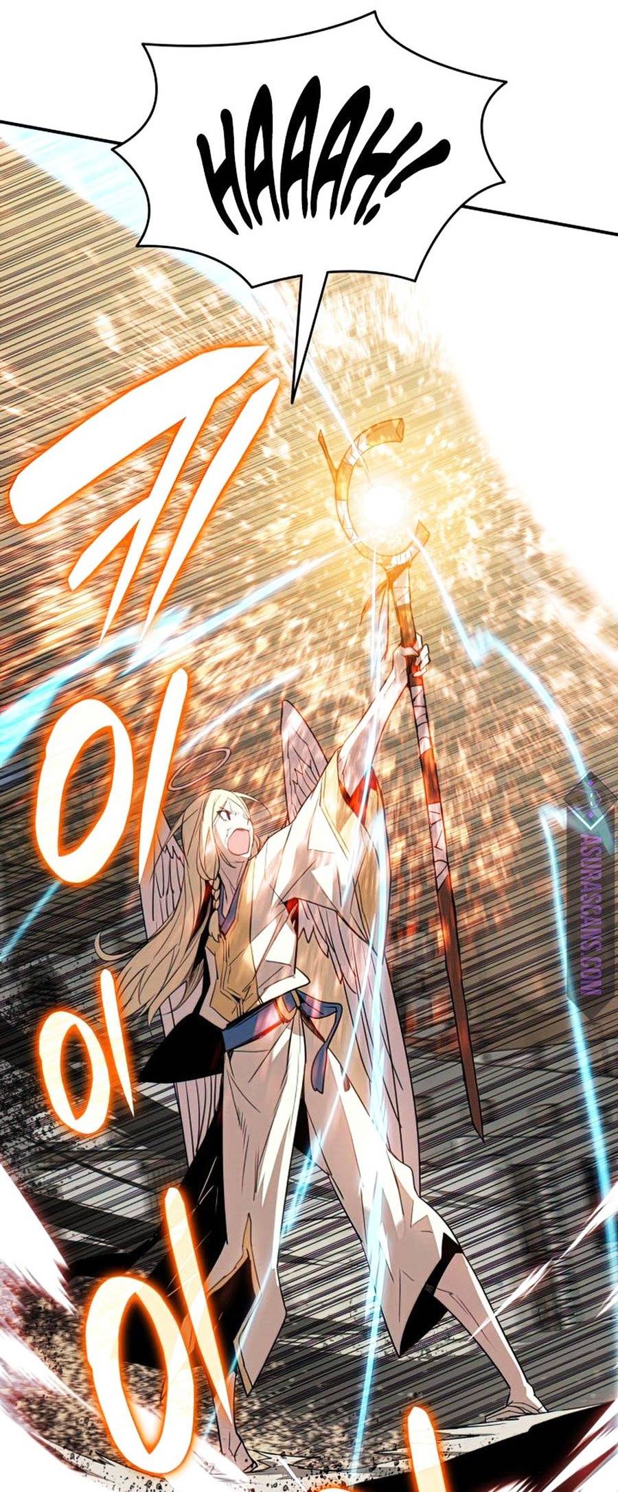 Trở Lại Làm Tân Thủ: Chapter 108