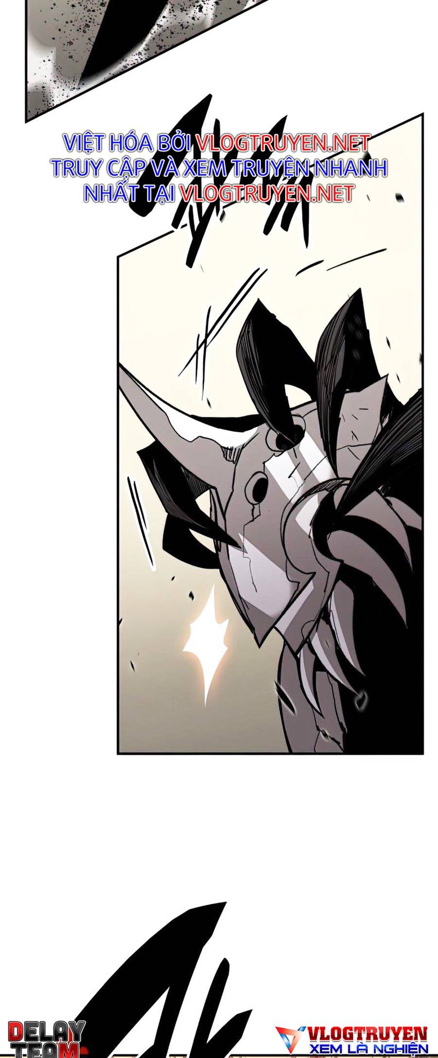Trở Lại Làm Tân Thủ: Chapter 108