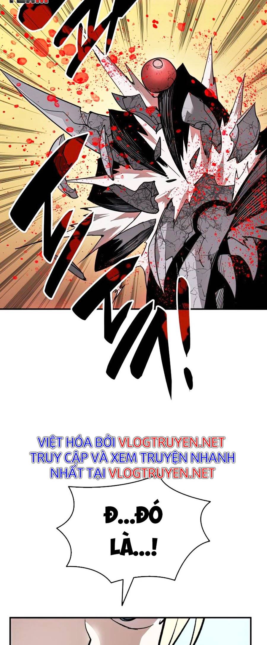 Trở Lại Làm Tân Thủ: Chapter 108