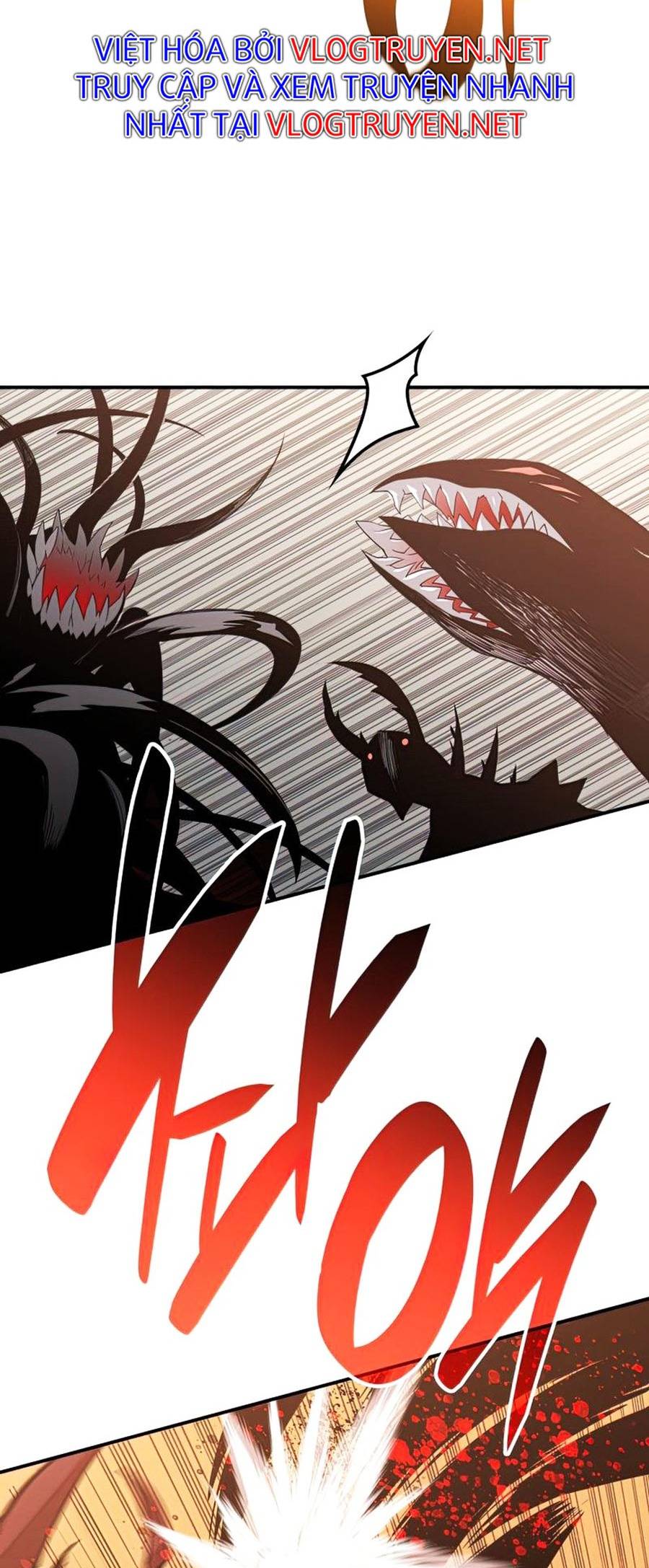 Trở Lại Làm Tân Thủ: Chapter 108