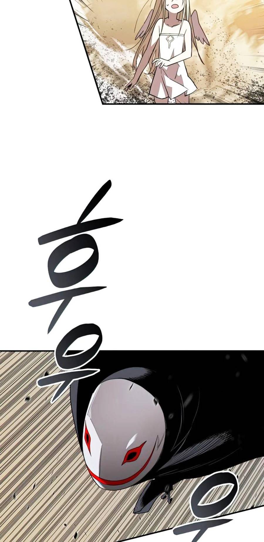 Trở Lại Làm Tân Thủ: Chapter 108