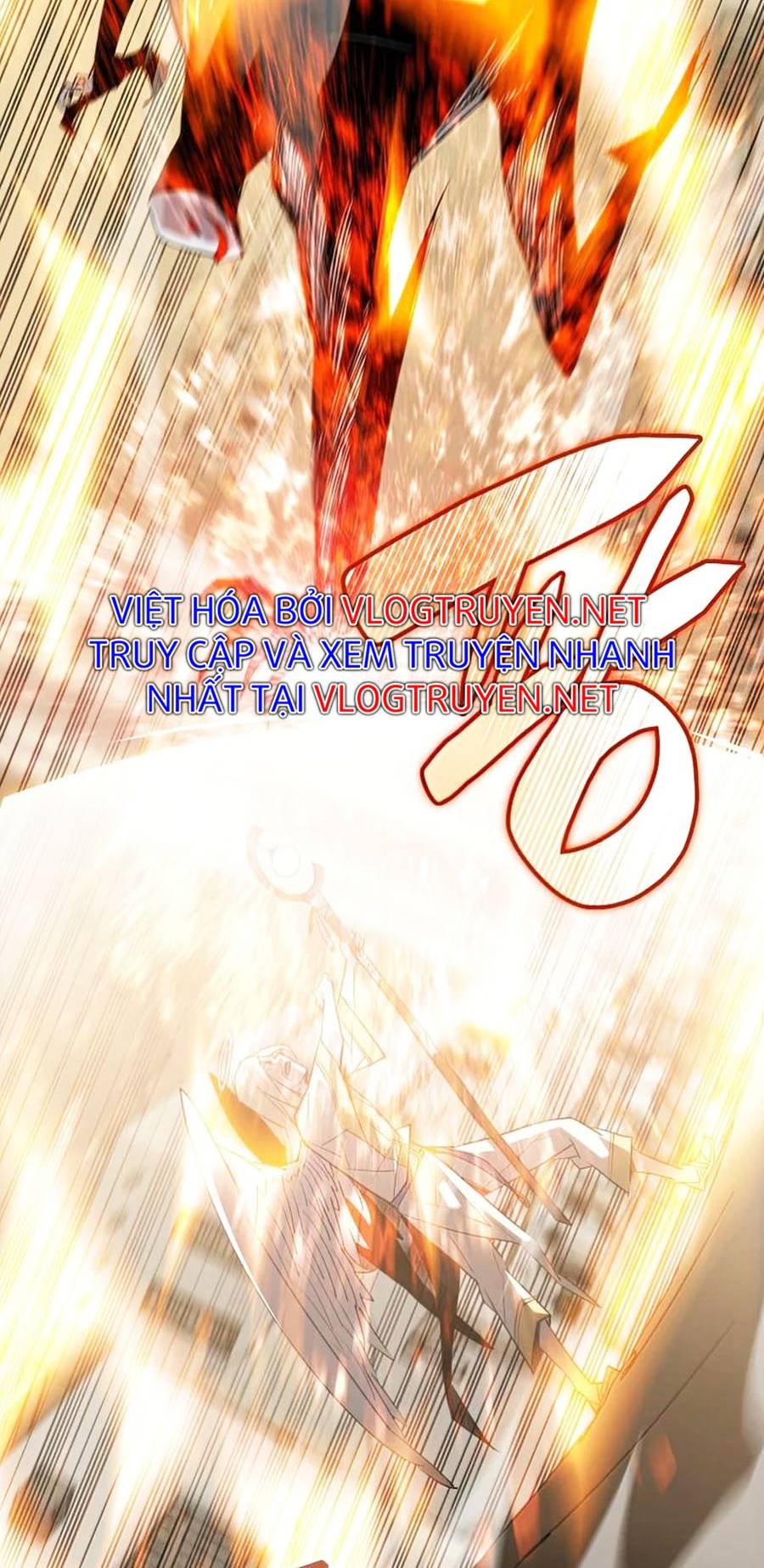 Trở Lại Làm Tân Thủ: Chapter 108