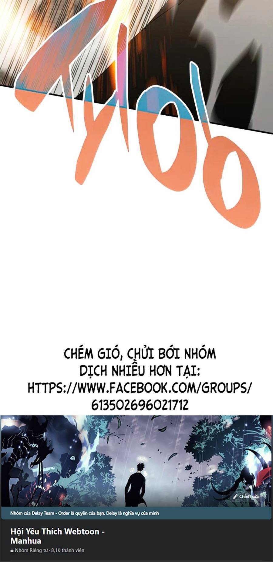 Trở Lại Làm Tân Thủ: Chapter 108